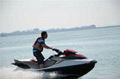 Jet Ski 5