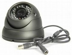 Analog Camera CA-SDV7036J