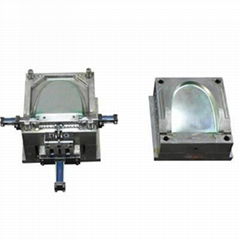 sanitary_ware_mould plastic house ware mold injection mould plastic