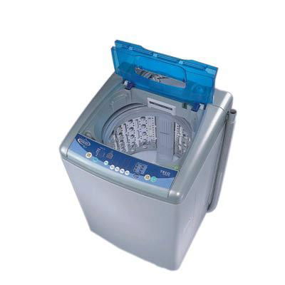 household product Washing machine mould made in China injection molding companie 3
