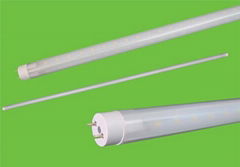 T8 led tube