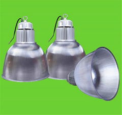 LED high bay light