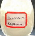 UV absorbers-UV-9(BP-3) 2