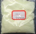 UV absorbers-UV-9(BP-3) 3