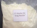 UV absorbers-UV-284(BP-4)