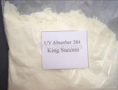 UV absorbers-UV-284(BP-4)