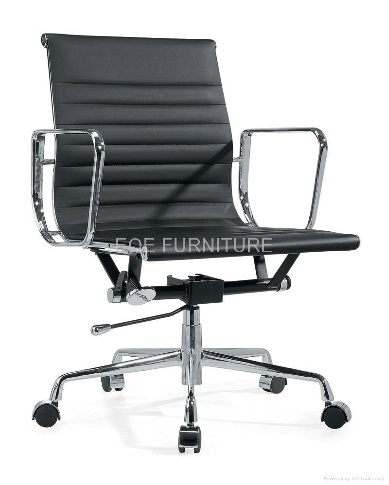 modern office furniture office chair 