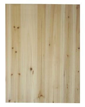 chinese fir finger jionted board