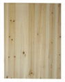 chinese fir finger jionted board