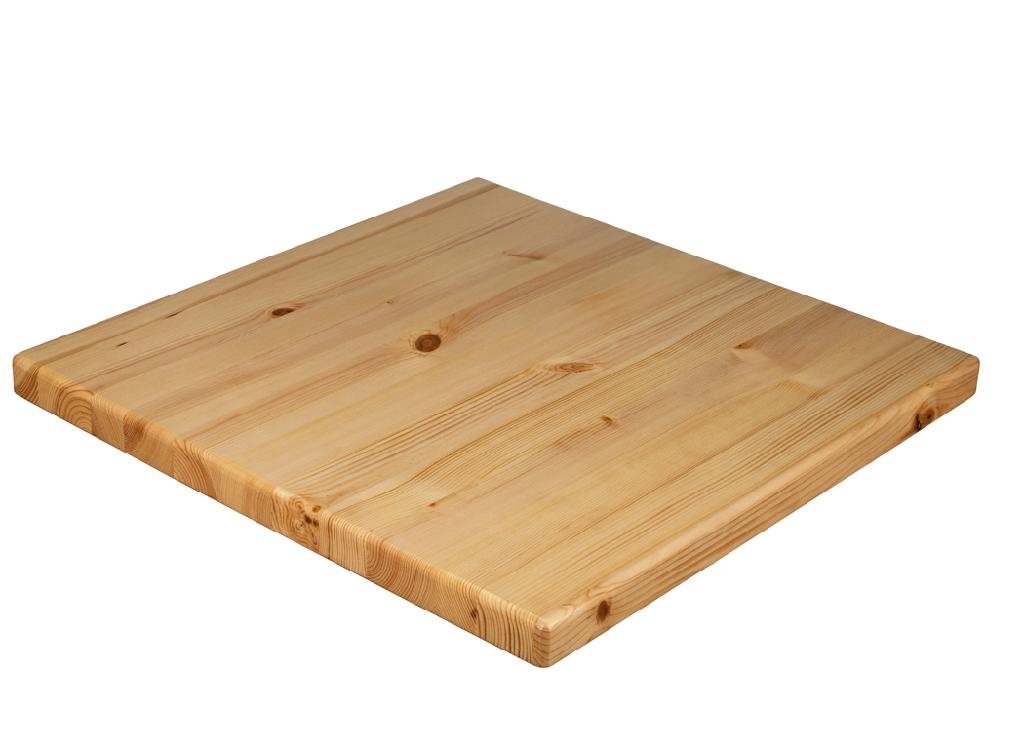 pine jionted board for furniture