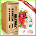 Sauna room gw-102 1