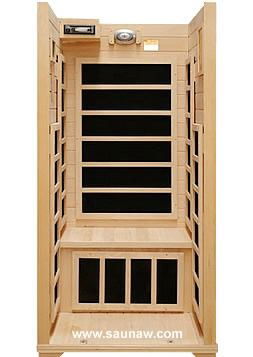 Sauna room gw-102 4