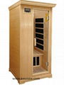 Sauna room gw-103 3