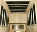 Sauna room gw-103 5