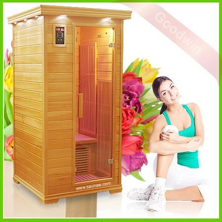 Sauna room gw-108