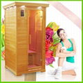 Sauna room gw-108