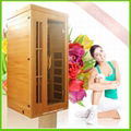 Sauna room gw-109