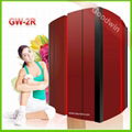 Sauna room gw-2r 1