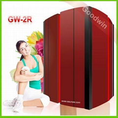 Sauna room gw-2r