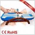 Jade Massage Bed GW-JT04