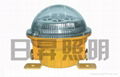 BFC8183固态免维护防爆灯