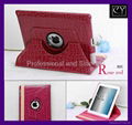 for ipad new design hot sale tablet skin case 