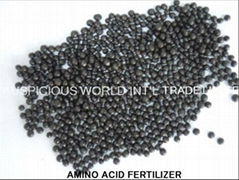 Amino Acid fertilizer