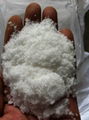 AMMONIUM SULPHATE powder 