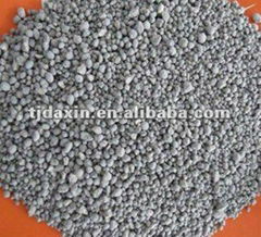 Granular Triple Super Phosphate 