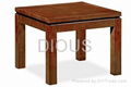 H8105F06-COFFEE TABLE 1