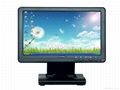 10.1 inch USB Computer LCD Monitor for External Display 1