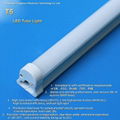 T5 tube light