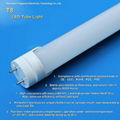 T8 tube light 1