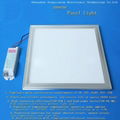 panel light