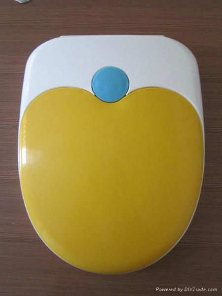 adult and baby toilet seat cover 2
