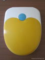 adult and baby toilet seat cover 2