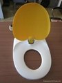 adult and baby toilet seat cover 3