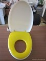 adult and baby toilet seat cover 4