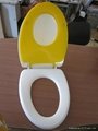 adult and baby toilet seat cover 5
