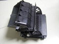 plastic mould  4