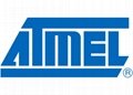 ICBOND Electronics Limited sell ATMEL