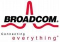 ICBOND Electronics Limited sell BROADCOM