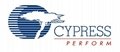 ICBOND Electronics Limited sell CYPRESS