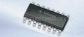 ICBOND Electronics Limited sell INFINEON all series Integrated Circuits(ICs)