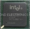 ICBOND Electronics Limited sell INTEL