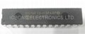 ICBOND Electronics Limited sell MICROCHIP all series Integrated Circuits(ICs)