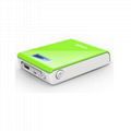 Power Bank  1