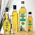 SUNFLOWER OIL 1