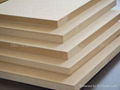 COM alumininosilicate fiber boards