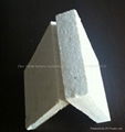 COM Aluminum silicate fiber boards 3